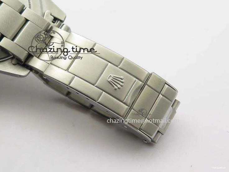 A2836 Best Red (Superlumed Submariner Edition Vintage hands) 200m=660ft 1680 and dial 0509